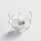 Bracelete Arraia Xingu