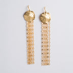 Brinco Arraia Xingu Correnteza