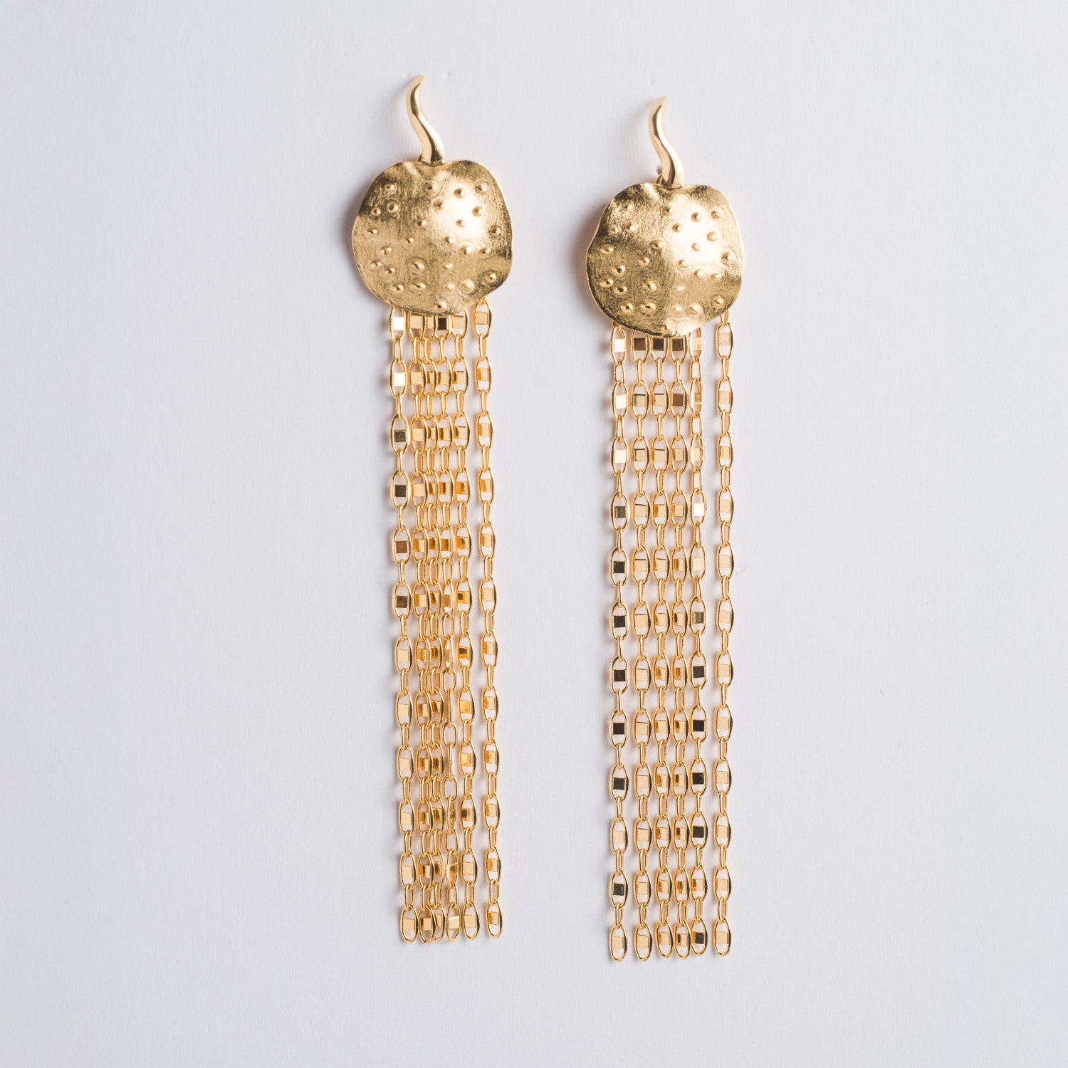 Brinco Arraia Xingu Correnteza