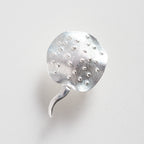 Piercing Arraia Xingu