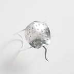 Bracelete Arraia Xingu