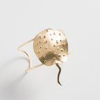 Bracelete Arraia Xingu