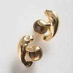 Brinco Peixe-Boi-Da-Amazônia P