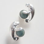 Brinco Peixe-Boi-Da-Amazônia P