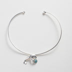 Choker Peixe-Boi-Da-Amazônia