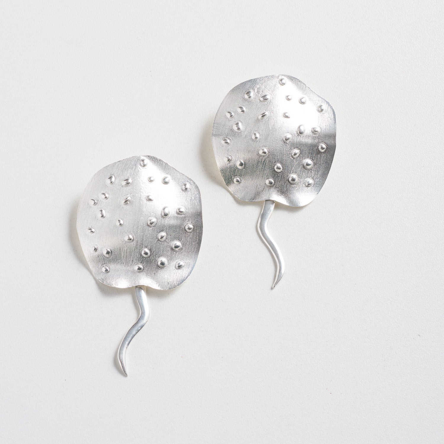 Brinco Arraia Xingu G