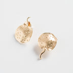 Brinco Arraia Xingu P