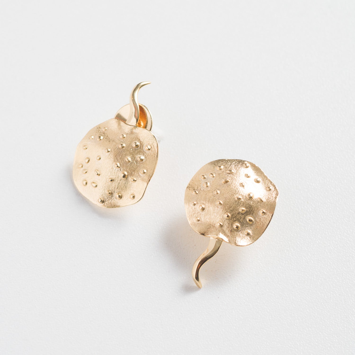 Brinco Arraia Xingu P