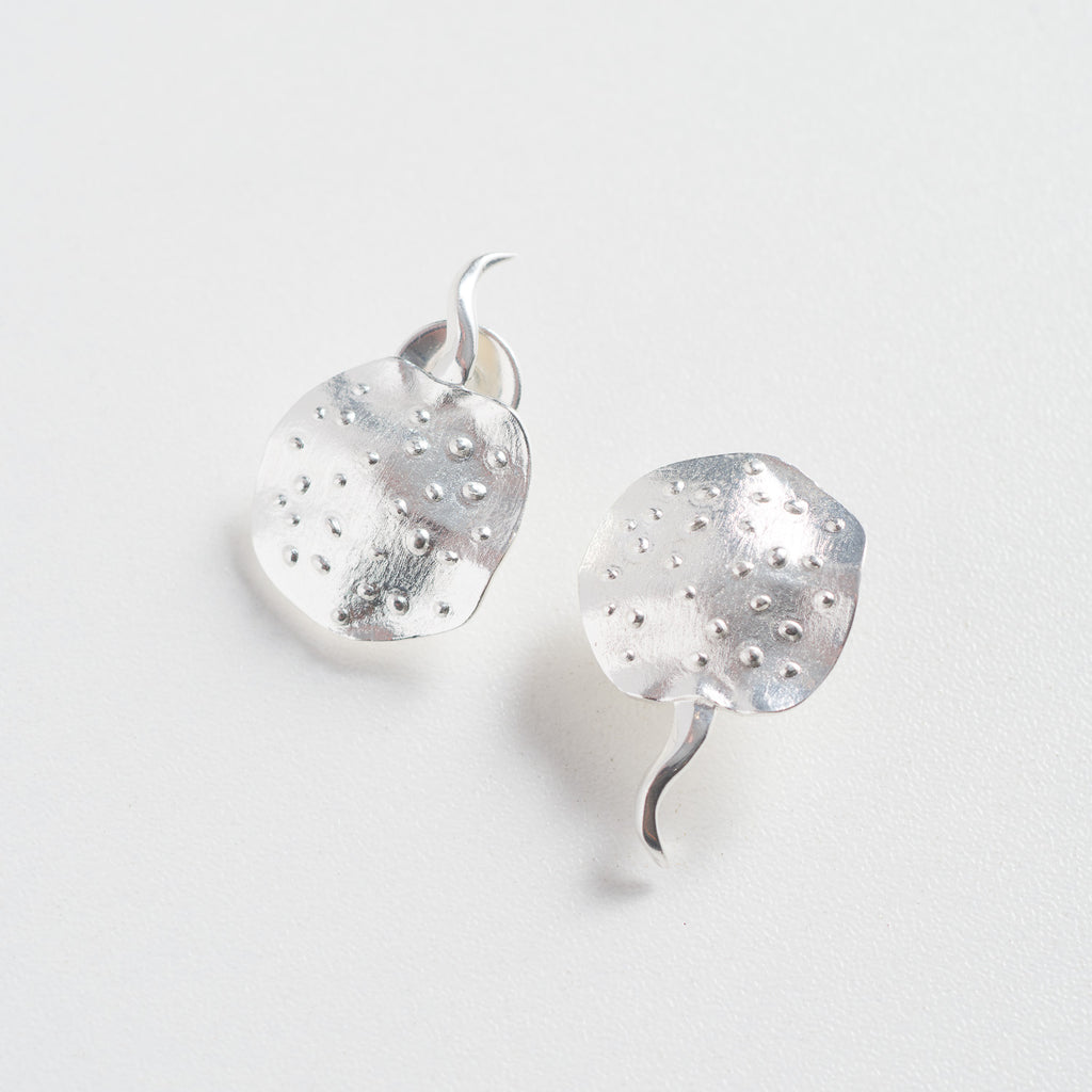 Brinco Arraia Xingu P