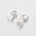 Brinco Arraia Xingu P