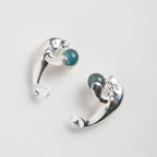 Brinco Peixe-Boi-Da-Amazônia G