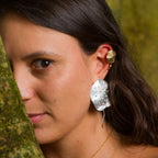 Brinco Arraia Xingu G