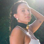 Brinco Arraia Xingu P