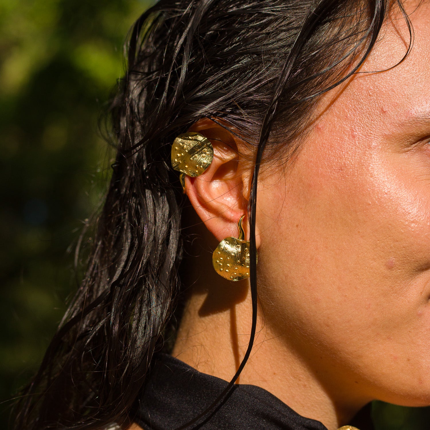 Brinco Arraia Xingu P