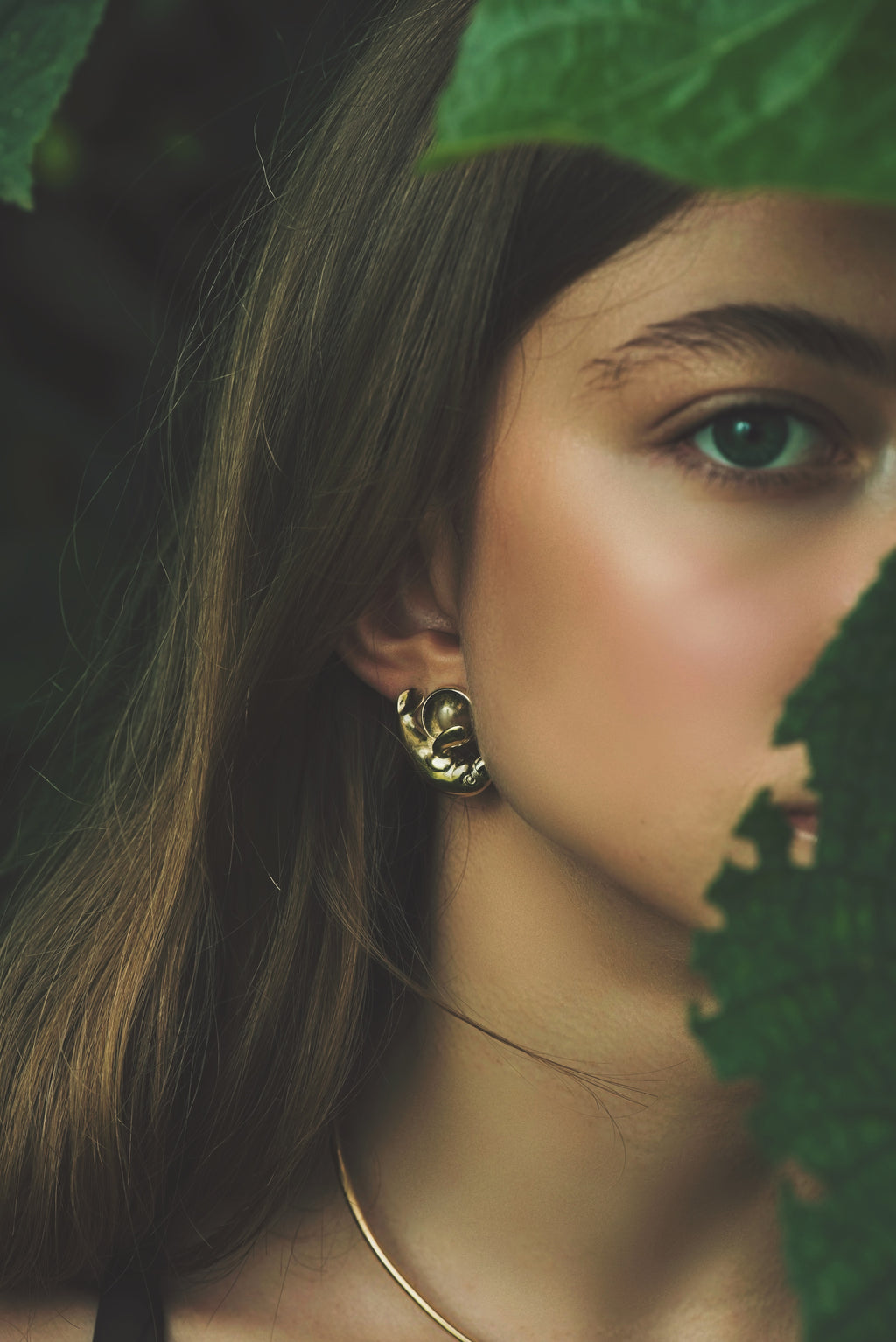 Brinco Peixe-Boi-Da-Amazônia P