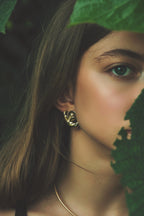 Brinco Peixe-Boi-Da-Amazônia P