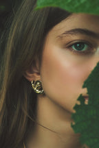 Brinco Peixe-Boi-Da-Amazônia P