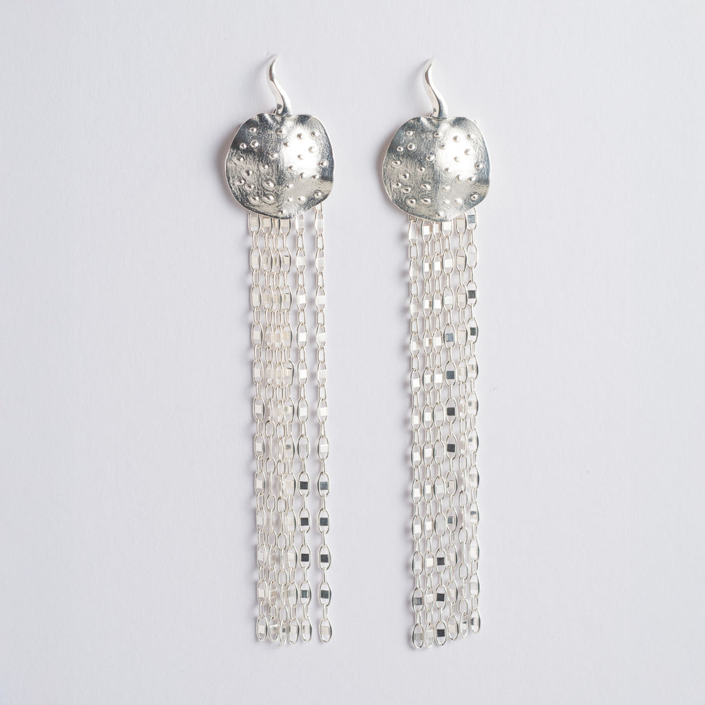 Brinco Arraia Xingu Correnteza