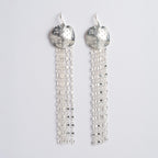 Brinco Arraia Xingu Correnteza