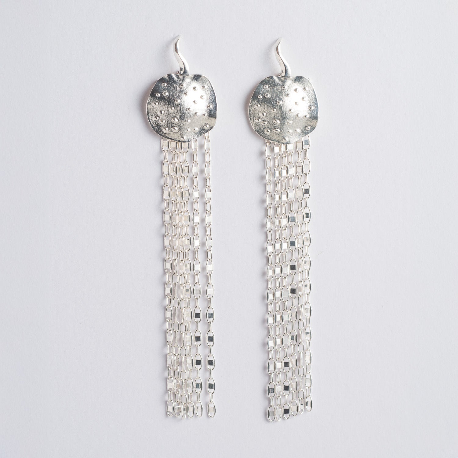 Brinco Arraia Xingu Correnteza